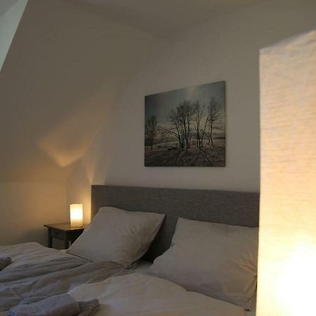 Wein Lodge Durbach - Schlossblick Exterior foto
