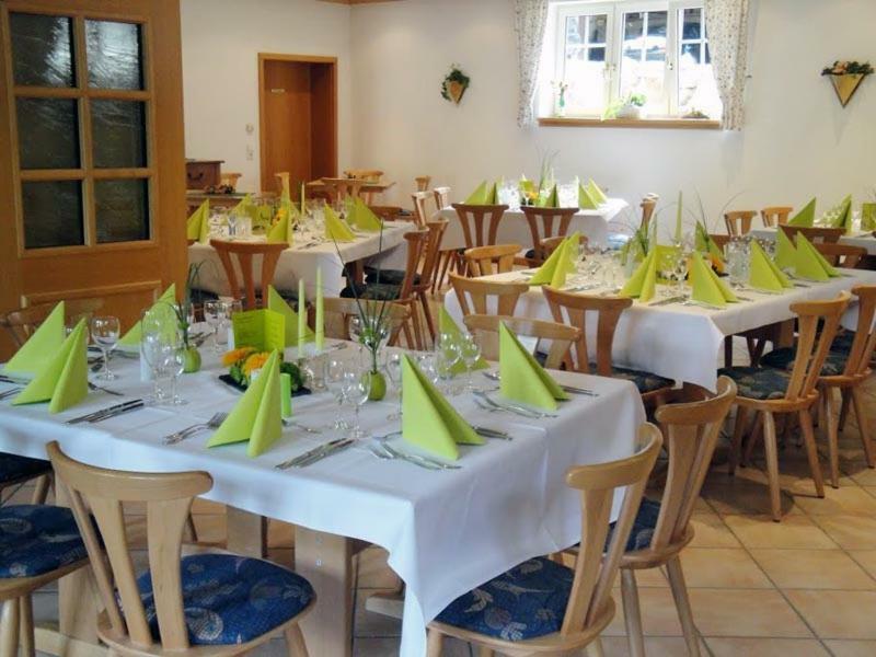 Wein Lodge Durbach - Schlossblick Exterior foto
